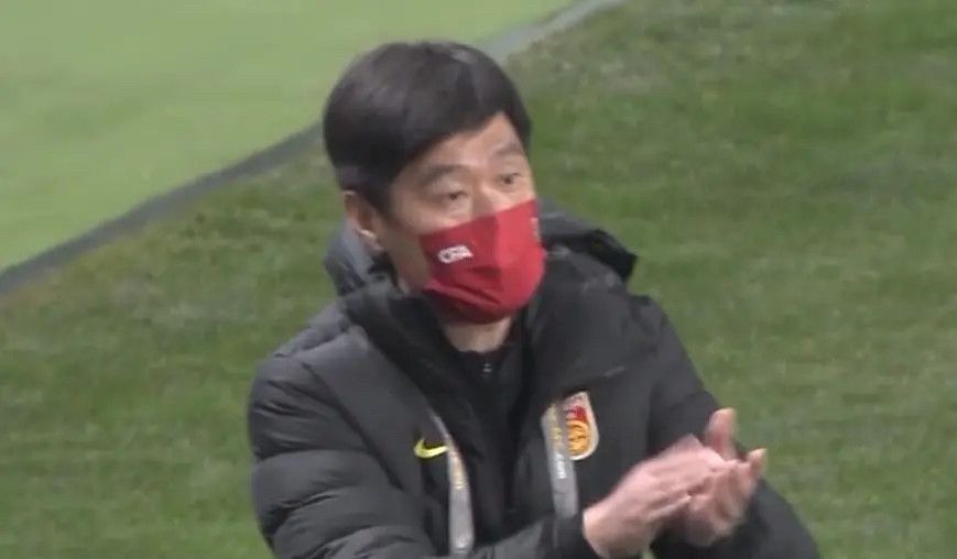 国产精品爱久久久久久久小