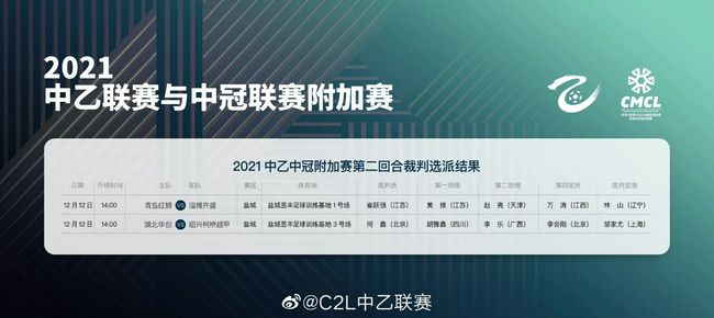 久久网站在线观看