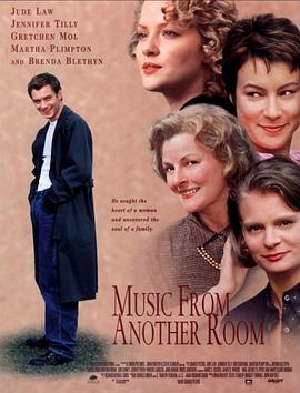 国产毛片精品一区二区